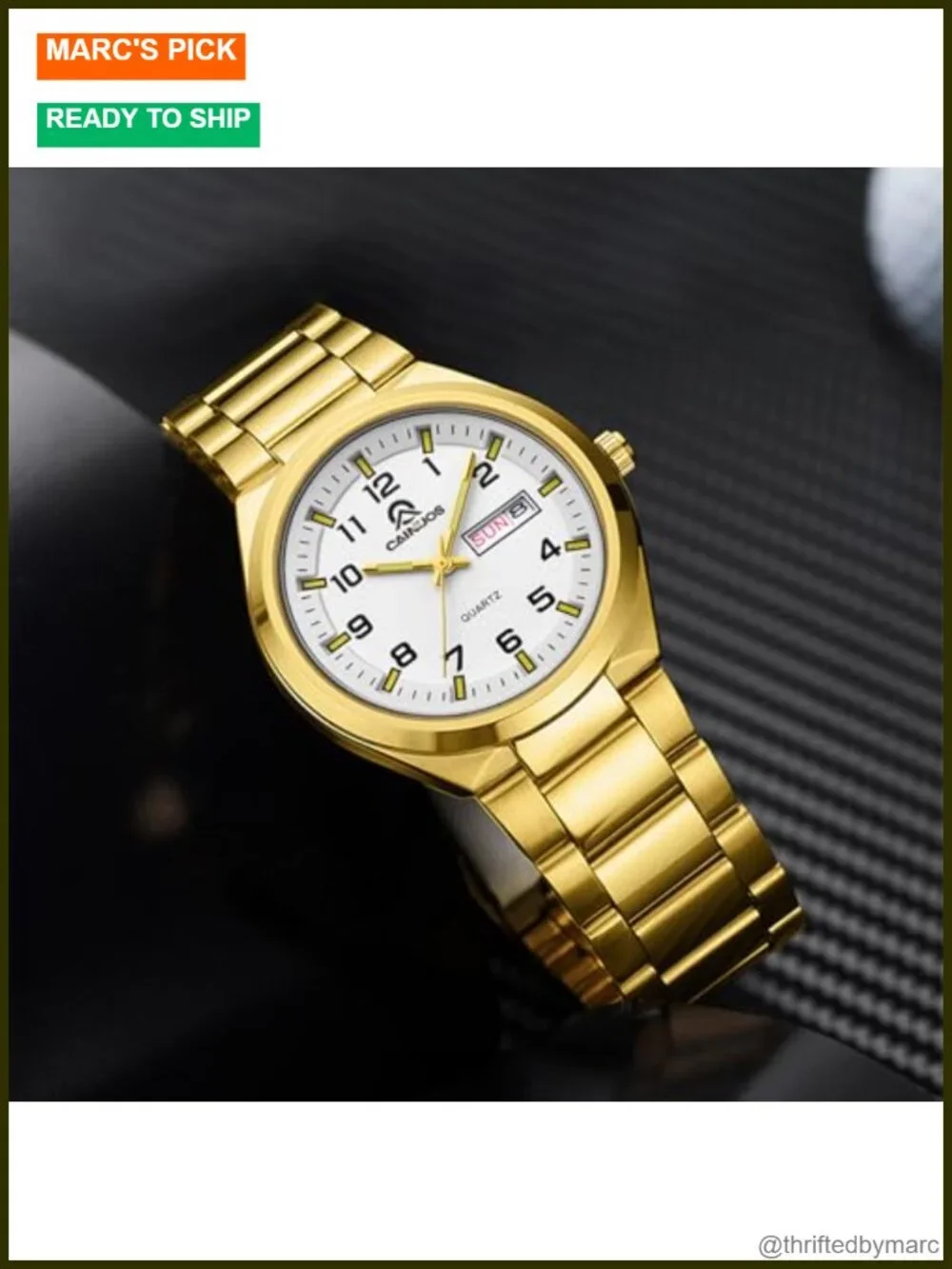 N/A this elegant